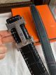 Copy Thierry Hermes Calf Leather Belt with Silver Buckle (3)_th.jpg